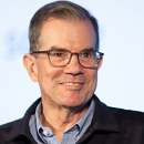 Koch Greeley-Marketingleiter-HRS-Foto HRS.jpg